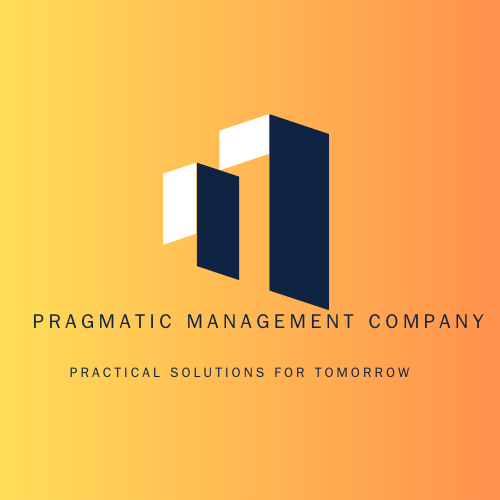 Pragmatic Management Inc